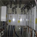 남현동-28 이미지