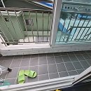 CU 화정은빛11단지점 | 고양 샷시 덕양구 화정동 화정은빛마을11단지부영 아파트 샤시 창호 창문 교체 공장 직영 업체 추천...