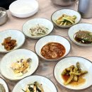 수미정 - 고흥군 | [태안 안면도] 게국지+게장 원조집 “수미정 본가” 2인세트 솔직 후기