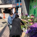 완주신활력플러스추진단 이미지