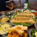 완미족발 이미지