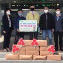 순창한우 이미지