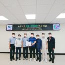 오뚜기농산