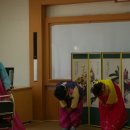 갈래초등학교 이미지