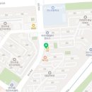 파리바게뜨(연수경남점) 이미지