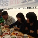 능곡초등학교 이미지