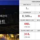 청운부동산중개인사무소 이미지
