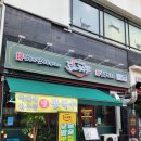 도야짬뽕(여수소호점) | 영통역 맛집 가성비 점심 혼밥 추천 도야짬뽕 영통역점 (무료 후식, 무료 주차 가능)