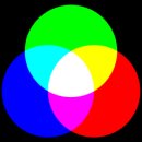 진엔지니어링 이미지