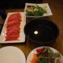 샤브홀리운정점 이미지