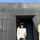 한강패션 네이버블로그