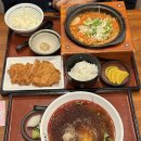 신기소 | 용산아이파크몰 맛집 <신기소플러스> 후기