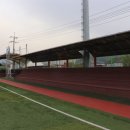 초월생활체육공원 축구장 이미지