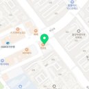 정상원내과의원 이미지