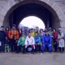 옥산초등학교 이미지