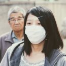 정성치유한의원 이미지