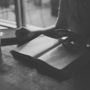 서울매그넷고등학교 이미지