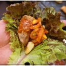 능곡서비스 이미지