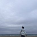 수룡관합기도 이미지