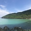 2497 | 제주 해수욕장 추천 동서남북 체감 후기 정리 직접 가본 7곳