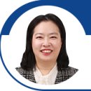 금성근린공원