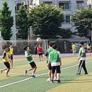 안양중학교 이미지