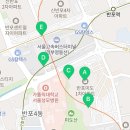 서초중앙로29길 28 (7) 이미지