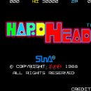 선아전자 이미지