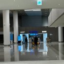 한진택배 무주영업소 | 대한항공 인천 홍콩 프레스티지 탑승기(체크인/라운지/좌석/기내식/라면)