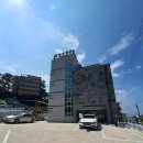 휴정수펜션 네이버블로그