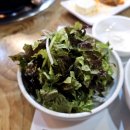 자인뭉티기 이미지