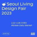 스위트디자인 이미지
