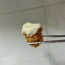 바삭마차평택통복 이미지
