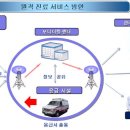 (주)넷블루 이미지