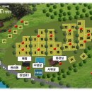 대둔산그린시티오토캠핑장 이미지