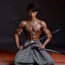 SGYM 이미지