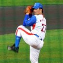 발안바이오고등학교 이미지