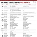 백마메디칼 이미지