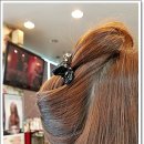 평화동001 이미지