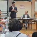 세일의원 이미지