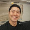 디디스포츠 이미지