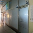 청솔프라자 이미지