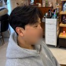 호수헤어라인 | 안산 고잔동 미용실 헤어썸 호수점 다운펌 찐만족 후기