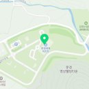 (주)문경레저타운 문경새재리조트 이미지