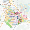 삼남(병설)유치원 이미지