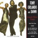 Knock Three Times - Tony Orlando And Dawn 이미지