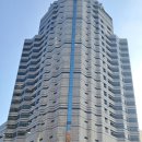 벽산빌딩 앞 이미지