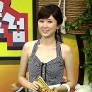 주주클럽 이미지