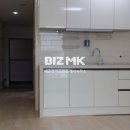 리베라아이누리공인중개사사무소 이미지