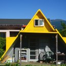 캠파제주 이미지